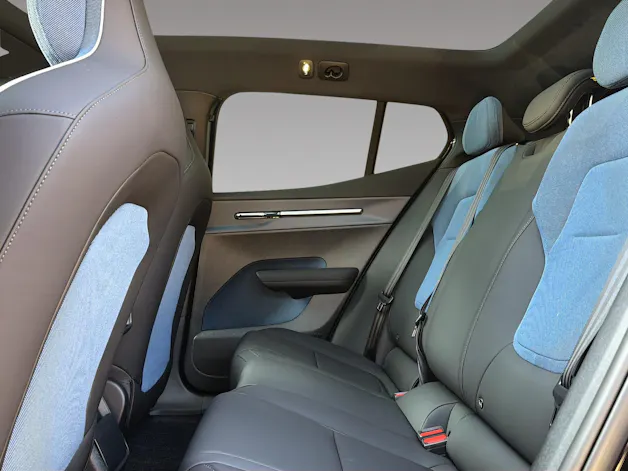 Volvo EX30 E60 Twin Ultra Performance AWD