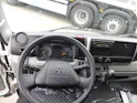 Mitsubishi Fuso Canter 3C15 Kab.-Ch. 2500 3.0 TD 150