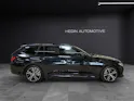 BMW 330e xDrive SAG Touring Attraktiven Leasingzinssatz ab 0.9 % bei Abschluss einer BMW Fahrzeugversicherung.