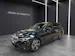 BMW 330e xDrive SAG Touring Attraktiven Leasingzinssatz ab 0.9 % bei Abschluss einer BMW Fahrzeugversicherung.