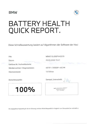 BMW 330e xDrive SAG Touring Attraktiven Leasingzinssatz ab 0.9 % bei Abschluss einer BMW Fahrzeugversicherung.