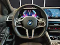 BMW 330e xDrive SAG Touring Attraktiven Leasingzinssatz ab 0.9 % bei Abschluss einer BMW Fahrzeugversicherung.