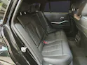 BMW 330e xDrive SAG Touring Attraktiven Leasingzinssatz ab 0.9 % bei Abschluss einer BMW Fahrzeugversicherung.