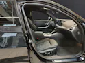 BMW 330e xDrive SAG Touring Attraktiven Leasingzinssatz ab 0.9 % bei Abschluss einer BMW Fahrzeugversicherung.