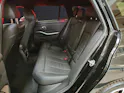 BMW 330e xDrive SAG Touring Attraktiven Leasingzinssatz ab 0.9 % bei Abschluss einer BMW Fahrzeugversicherung.