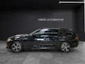 BMW 330e xDrive SAG Touring Attraktiven Leasingzinssatz ab 0.9 % bei Abschluss einer BMW Fahrzeugversicherung.