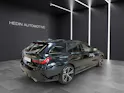 BMW 330e xDrive SAG Touring Attraktiven Leasingzinssatz ab 0.9 % bei Abschluss einer BMW Fahrzeugversicherung.