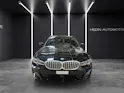 BMW 330e xDrive SAG Touring Attraktiven Leasingzinssatz ab 0.9 % bei Abschluss einer BMW Fahrzeugversicherung.