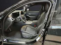 BMW 330e xDrive SAG Touring Attraktiven Leasingzinssatz ab 0.9 % bei Abschluss einer BMW Fahrzeugversicherung.
