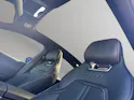 Mazda 6e Takumi