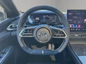 Mazda 6e Takumi