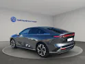 Mazda 6e Takumi