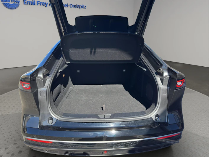 image du véhicule MAZDA 6