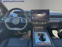 Mazda 6e Takumi