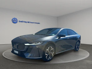 image du véhicule MAZDA 6e Takumi