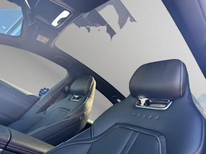 image du véhicule MAZDA 6e Takumi