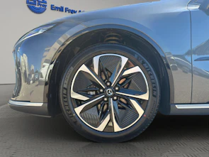 image du véhicule MAZDA 6e Takumi