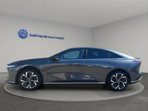 image du véhicule MAZDA 6e Takumi