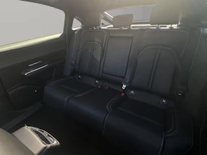 image du véhicule MAZDA 6e Takumi