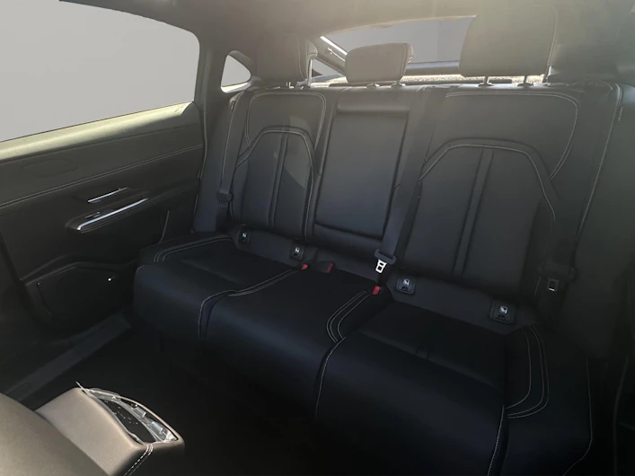 image du véhicule MAZDA 6