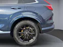 Honda CR-V 2.0 i-MMD Plug-in Hybrid Advance Tech 2WD