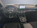 Honda CR-V 2.0 i-MMD Plug-in Hybrid Advance Tech 2WD