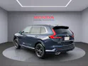 Honda CR-V 2.0 i-MMD Plug-in Hybrid Advance Tech 2WD