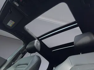 Honda CR-V 2.0 i-MMD Plug-in Hybrid Advance Tech 2WD