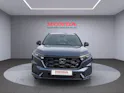 Honda CR-V 2.0 i-MMD Plug-in Hybrid Advance Tech 2WD