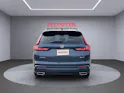 Honda CR-V 2.0 i-MMD Plug-in Hybrid Advance Tech 2WD