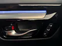 Honda CR-V 2.0 i-MMD Plug-in Hybrid Advance Tech 2WD