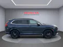 Honda CR-V 2.0 i-MMD Plug-in Hybrid Advance Tech 2WD