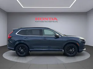 Honda CR-V 2.0 i-MMD Plug-in Hybrid Advance Tech 2WD