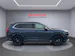 Honda CR-V 2.0 i-MMD Plug-in Hybrid Advance Tech 2WD