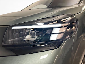 image du véhicule OPEL Zafira Life M 2.0 CDTI 177 Elegance S/S