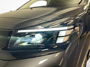 image du véhicule OPEL Zafira Life M 2.0 CDTI 177 Elegance S/S