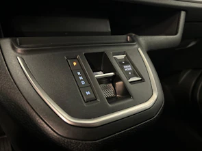 image du véhicule OPEL Zafira Life M 2.0 CDTI 177 Elegance S/S