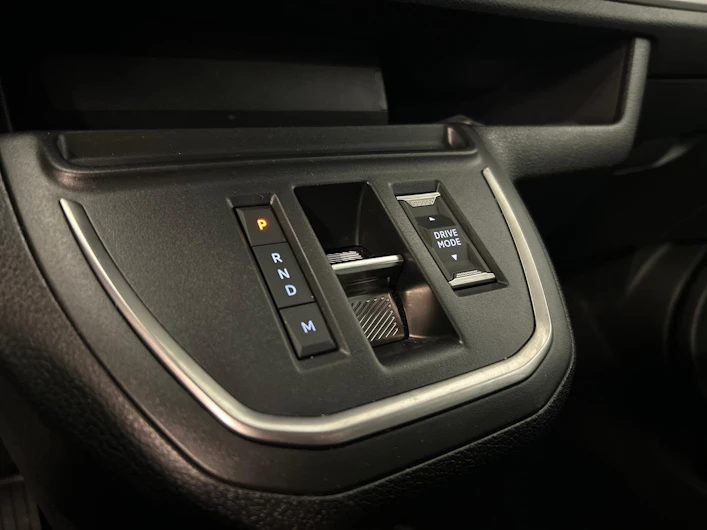 image du véhicule OPEL ZAFIRA