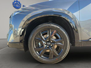 image du véhicule MAZDA CX-5 2.5 Homura AWD