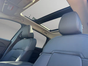 image du véhicule MAZDA CX-5 2.5 Homura AWD