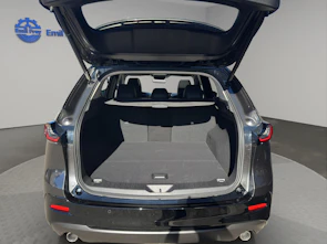 image du véhicule MAZDA CX-5 2.5 Homura AWD