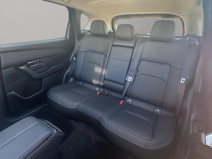 image du véhicule MAZDA CX-5