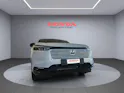 Honda HR-V 1.5 i-MMD Advance Style Plus
