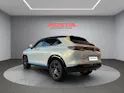 Honda HR-V 1.5 i-MMD Advance Style Plus