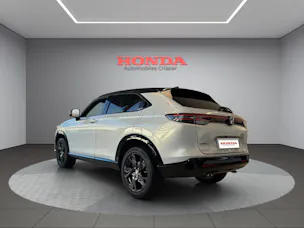 Honda HR-V 1.5 i-MMD Advance Style Plus