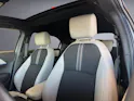 Honda HR-V 1.5 i-MMD Advance Style Plus