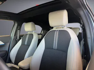 Honda HR-V 1.5 i-MMD Advance Style Plus