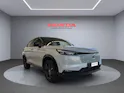 Honda HR-V 1.5 i-MMD Advance Style Plus