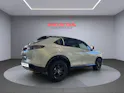 Honda HR-V 1.5 i-MMD Advance Style Plus