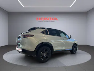 Honda HR-V 1.5 i-MMD Advance Style Plus